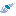 Makkumbeach.nl Favicon