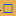 Zirkus-charles-knie.de Favicon