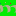 Rydges.com Favicon