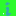 Secret-tarot.com Favicon