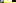 Crocus.co.uk Favicon
