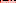 Senner-tuning.de Favicon