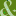 Ukweathershop.co.uk Favicon