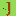 Sanders-webwinkel.nl Favicon