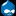 Flyerstarter.com Favicon