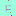 Naturessunshine.com Favicon