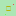Wpmanagerdx.com Favicon