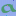 Esitesecrets.com Favicon