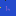 Cosmesurge.com Favicon