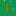 Lbr.ca Favicon