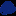 Stepstone.nl Favicon