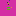 Nhatrangmoto.com Favicon