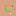 Ovi.com Favicon