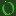 Apotheke-online-internet.de Favicon