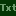 Textmefree.com Favicon