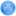 Myxoops.org Favicon