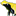 Killersites.com Favicon
