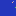 Vwklubas.lt Favicon