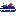 Vietnamtourism.info Favicon
