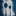 Tutireceptek.hu Favicon