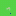 123visitorsagreement.blogspot.com Favicon