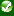 Ballcharts.com Favicon