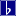 Boiteachansons.net Favicon