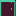 Drbackman.com Favicon