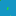 Sunysuffolk.edu Favicon