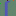 Anzeiger-luzern.ch Favicon