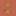 Getsarkari-naukri.blogspot.com Favicon