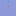 Andesadventure.net Favicon