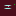 Josecabello.com Favicon