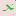 Natural-pet-info.org Favicon