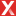 Tumpang.com Favicon
