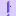 Godaven.com Favicon