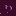 Familyassist.gov.au Favicon