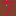 Powerbulbs.co.uk Favicon