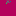 Nhakhoathehemoi.com.vn Favicon