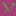 Tahseenalawad.net Favicon