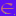 Singkawang.us Favicon