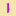 D7-reifen.com Favicon