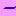 Fjc24.com Favicon