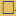 Mediaworldgmbh.de Favicon