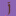 Joomlaaddons.de Favicon
