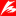 Hf365.com Favicon