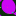 Igame.vn Favicon