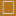 Hyiprefer.biz Favicon