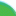 Etftrends.com Favicon