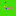 Ppcclassroom.com Favicon